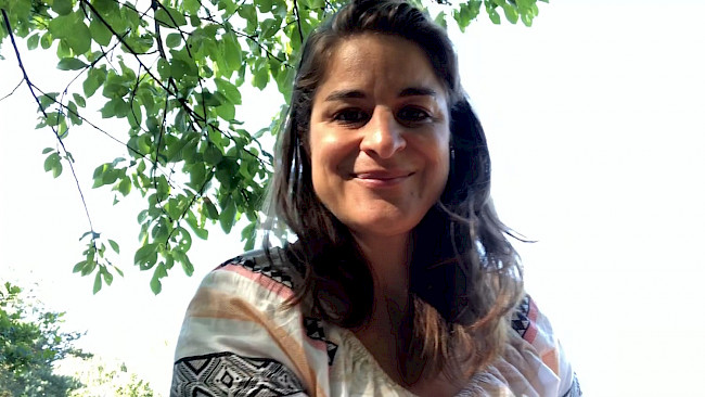 5) Welche Glaubenssätze waren präsent?