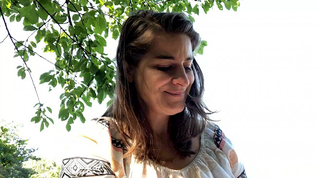 9) 2 Dinge die du heute tust!