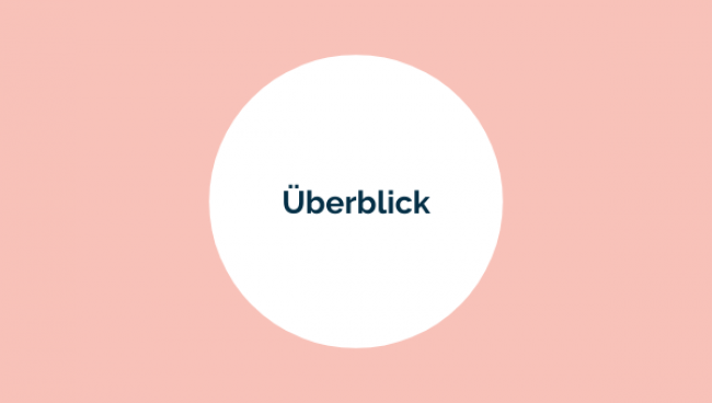 Überblick