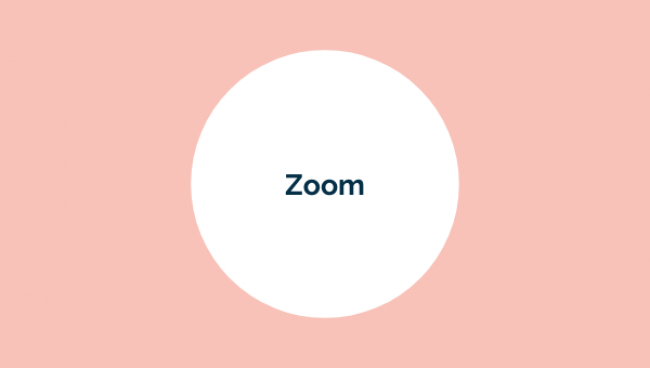 Zoom