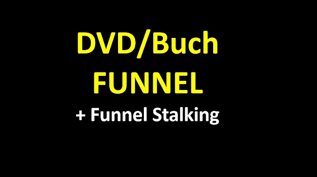 Gratis DVD/Buch Funnel
