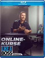 Onlinekurse like a Boss (LAB Season 01, Episode 04)