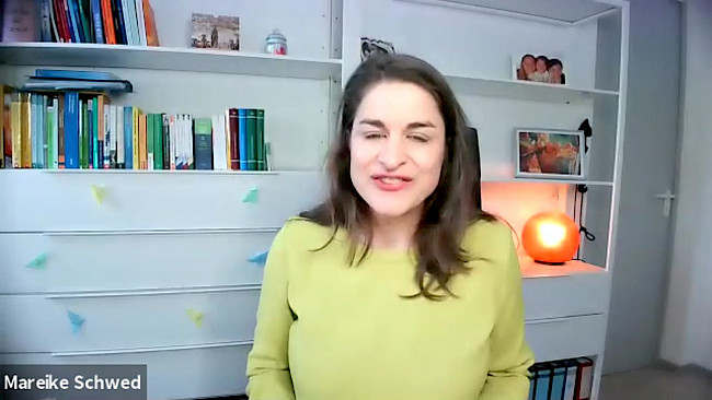 Kursvideo zum theoretsichen Einstieg