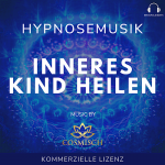 Kommerzielle Hypnosemusik-Lizenzen für eigene Produkte