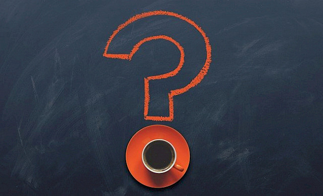 Fragen und Antworten