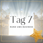 Rund ums Business