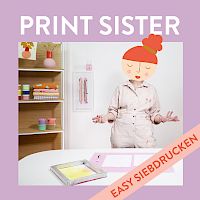 Print Sister
