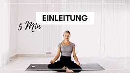 Einleitung