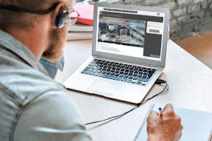 TaxMetall StartUp Videokurs