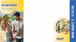 Unterlagen zu den Vorträgen