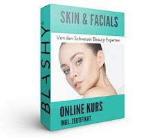 SKIN & FACIAL SPECIALIST