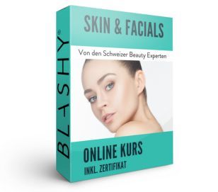 SKIN & FACIAL SPECIALIST