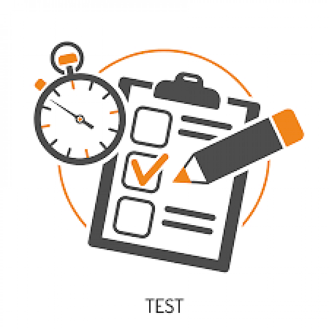 Anlagen- und Verbrennungstechnik