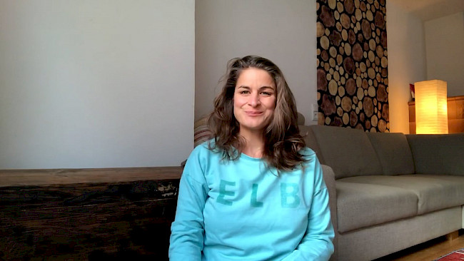 Schuldgefühl durch Glaubenssätze?