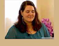 Meditationen + Channelings