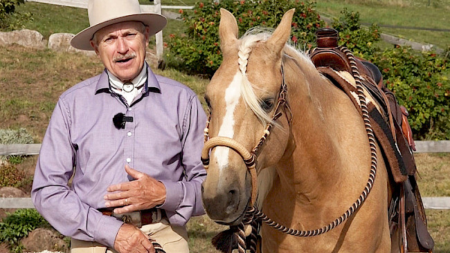 Begrüßung | Start des Kurses