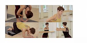 BONUS: Alle Videos am Stück