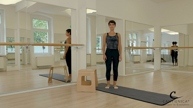 90-Minuten-Intensivtraining