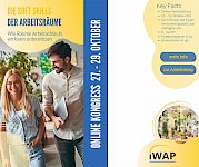 Kongressinhalte und Ablauf