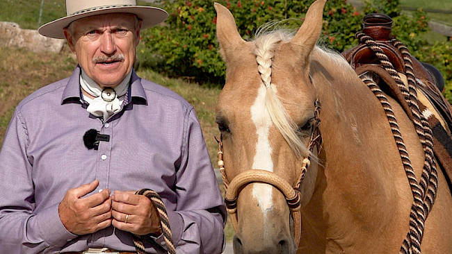 Abschluss | So geht's weiter.