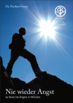 E-Book Nie wieder Angst