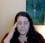 Loslassen mit dem xProzess