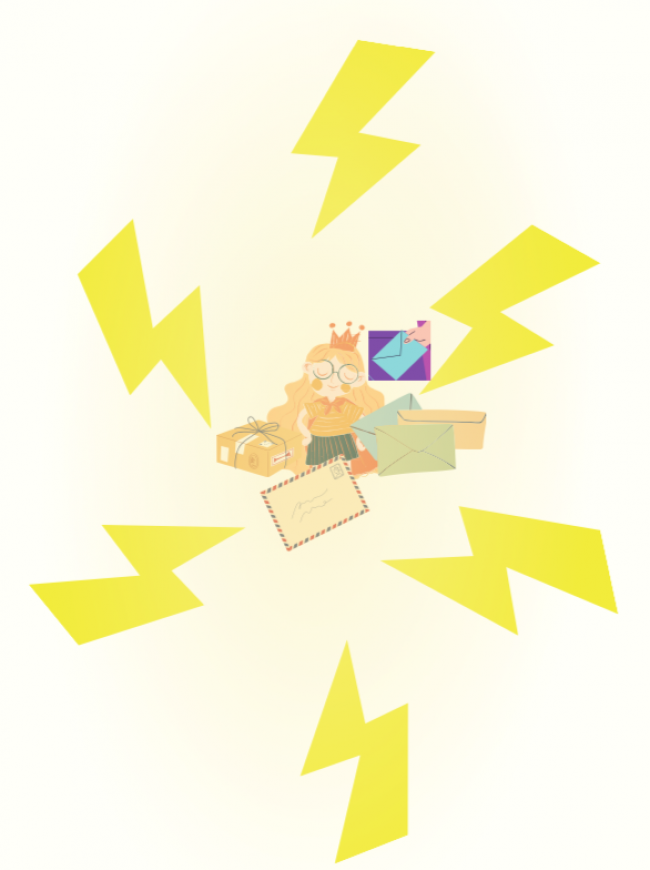 Was für Glaubenssätze trägst du?