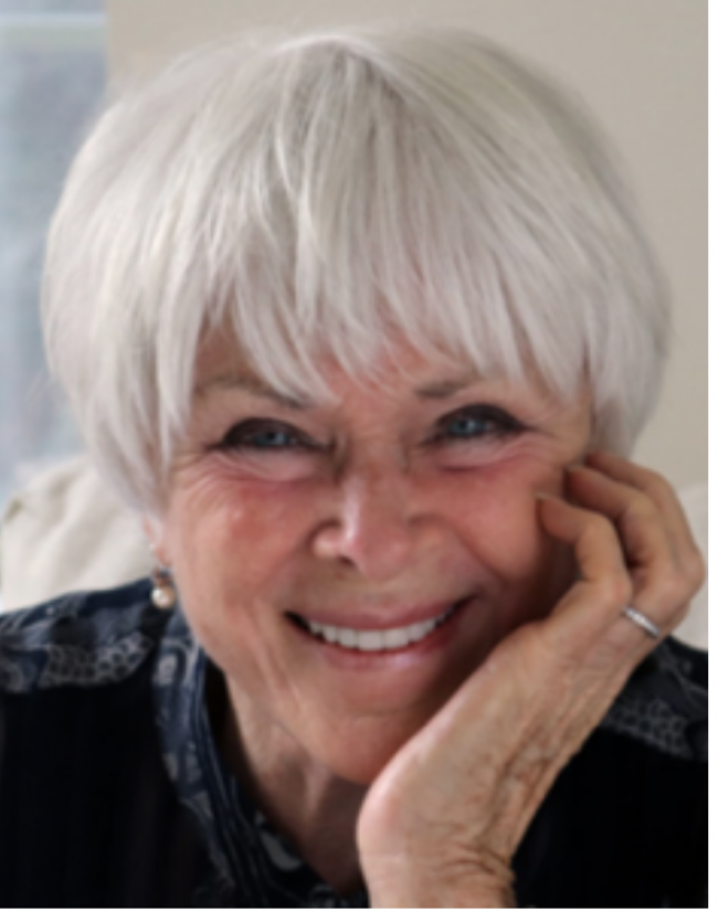 Das Arbeitsblatt The Work