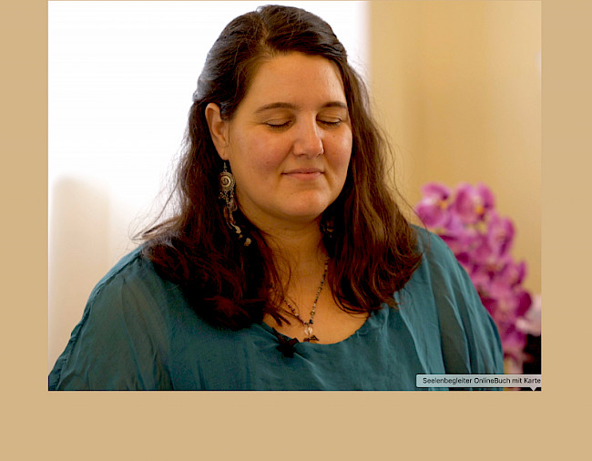 Wohlfühlanker installieren und aufladen