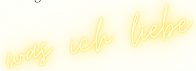 Dankbarkeitstagebuch