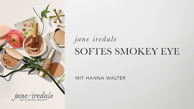 Zoom Mitschnitt Schulung Smokey Eyes alltagstauglich 28.10.2021