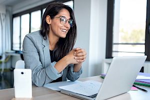 Grundlagenseminar TaxMetall