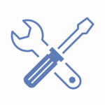 03 - Belege vorbereiten