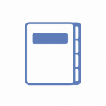 04 - Adressen verwalten