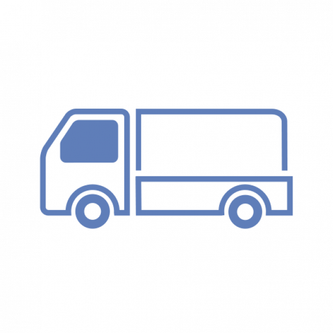 Lieferanten verwalten