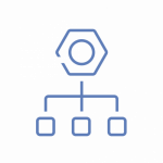 05 - Artikelstamm und Stücklisten