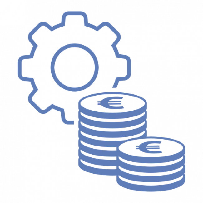 Aufbau des Artikelstamms