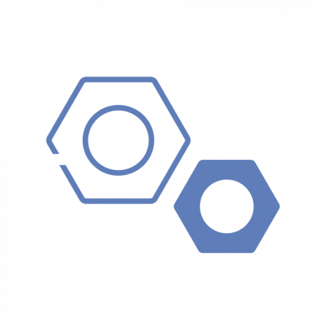 Material- versus Strukturstückliste