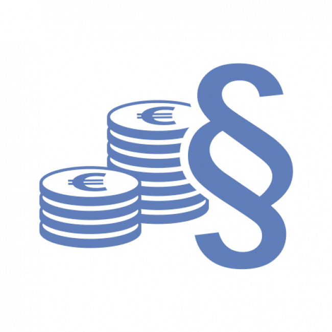 Preise anlegen und verwalten