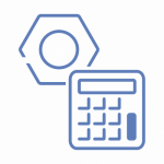 06 - Arbeitsvorbereitung