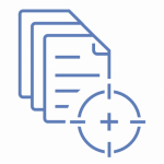 07 - Auftragsbelegkette