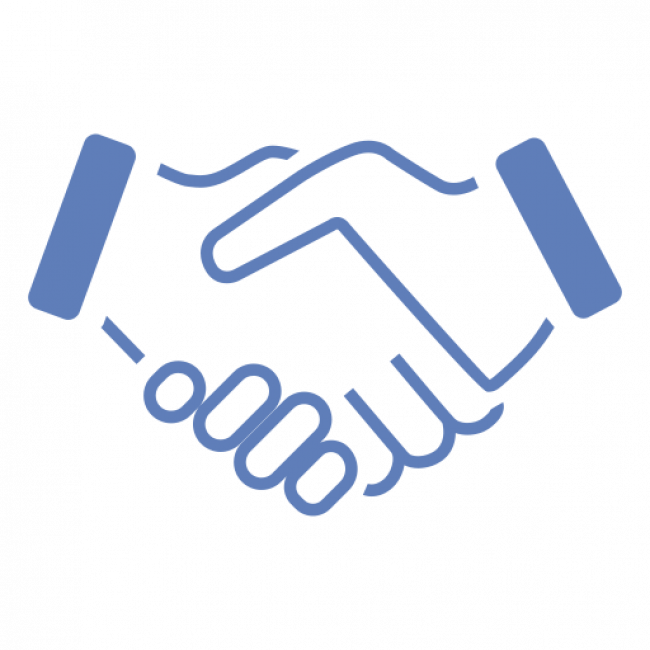 Auftragsbestätigung