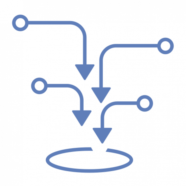 Auftragsbegleitschein