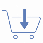 08 - Bestellwesen / Einkauf