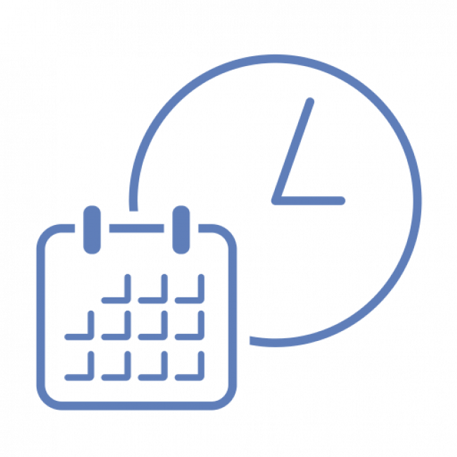 auftragsbezogen bestellen