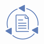 10 - Organisatorisches