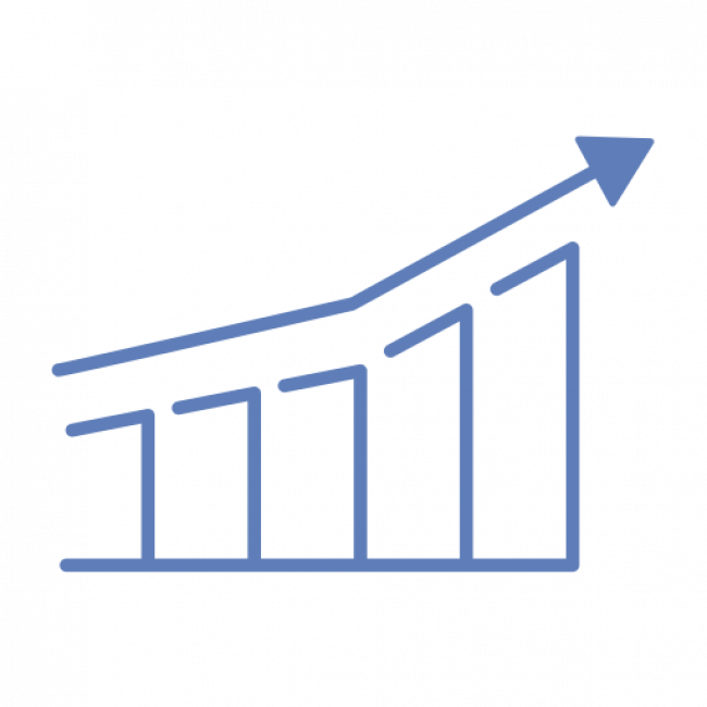 statistische Auswertungen