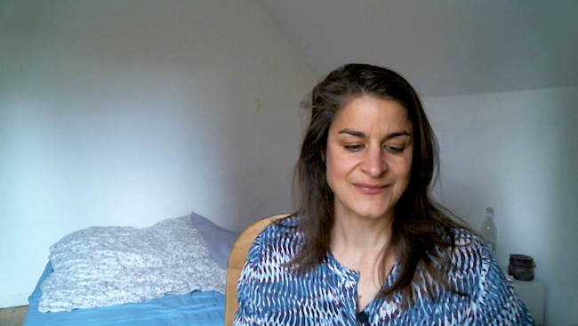 Selbstvertrauen - was sind deine Gaben