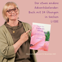 Liebe im Alltag