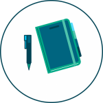 Übungen - Ergebnisse